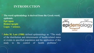 RCT SEMINAR randomised clinical trial ppt | PPTX