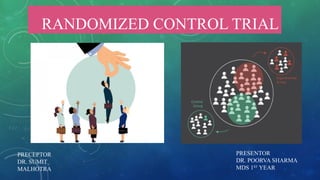 RANDOMIZED CONTROLLED TRIAL SEMINAR.pptx