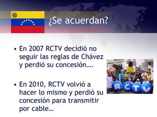 RCTV