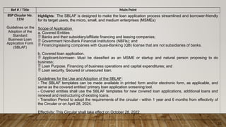 Sblaf Form.pdf Regulatory and AML Compliance BAC REPORTS v4.pptx