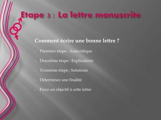 Recuperer Son Ex Les 10 Etapes Pour Reconquerir Son Amour