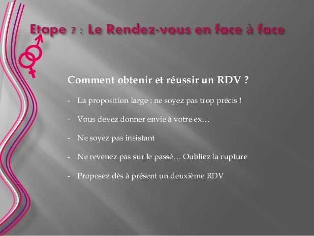 Téléchargement gratuit Images Recuperer Son Ex Les 10 Etapes Pour Reconquerir Son Amour le plus cool salutations