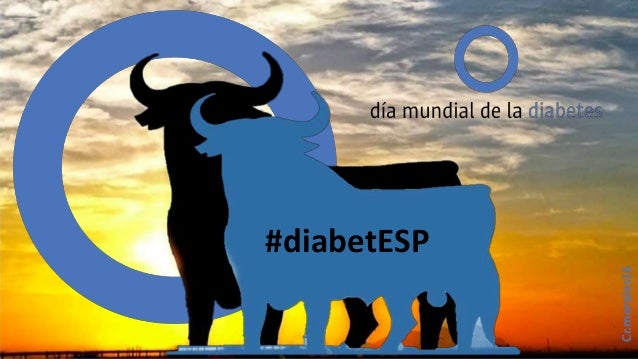 Nuevos avances en RCV y Diabetes. 11nov16 Nuevos avances en RCV y Diabetes. 11nov16
