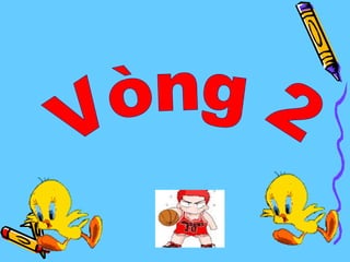 RCV KHỐI 1 OK ok.final version edited_Ok_okkkk