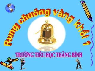 RCV KHỐI 1 OK ok.final version edited_Ok_okkkk