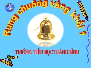 RCV KHỐI 1 OK ok.final version edited_Ok_okkkk