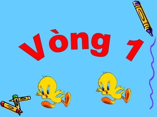 RCV KHỐI 1 OK ok.final version edited_Ok_okkkk