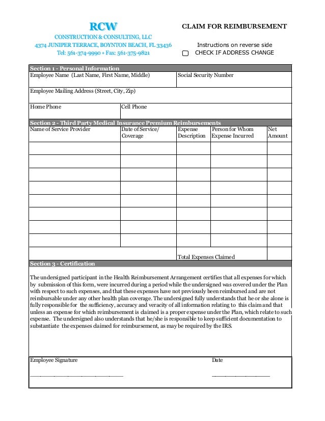 Hra 30 year business plan 06 picture