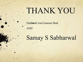 Princes should always find noteworthy ways to reward or punish any extraordinary actions. Choosing good ministers is vital, because a ruler shows his intelligence in his choice of the men around him.	Many people believe that fortune controls everything, so that there is no use in trying to act, but fortune controls only half of one's actions, leaving free will to control the other half.It is better to be bold than timid and cautious, because fortune is a woman, and the man who wants to control her must treat her roughly.