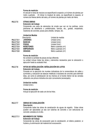 RD-073-2010-VIVIENDA-VMCS-DNC.pdf
