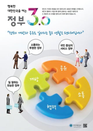 특허전쟁 승리 위한 R&d 전략