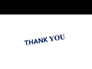 Relational Database Management System