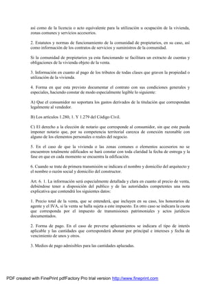 real decreto 515/1989