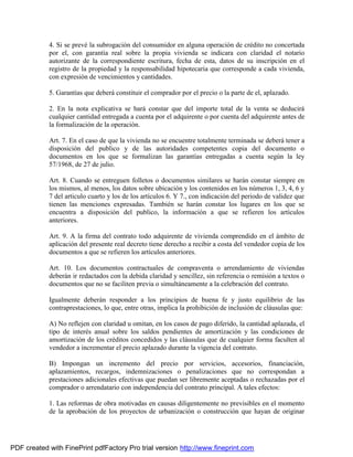 real decreto 515/1989