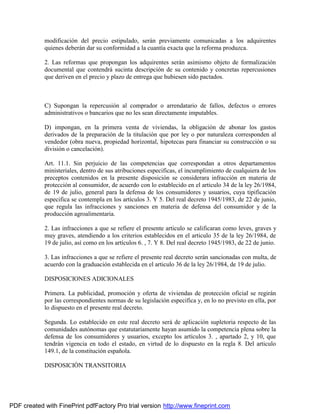 real decreto 515/1989