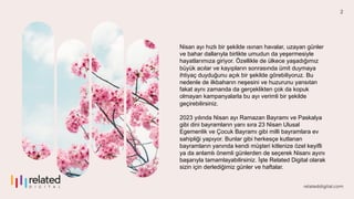 2026 yılında ramazan ayı ne zaman