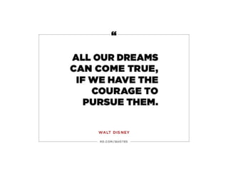 10 Quotes That Motivate You to Aim Higher