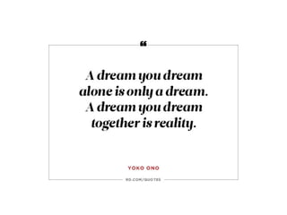 10 Quotes That Motivate You to Aim Higher