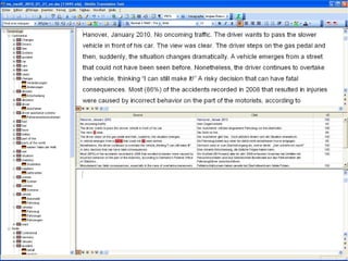Similis

Part

1/1

TITLE 1

8

 