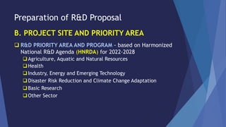 RD-Project-Proposal-Project-Management-for-Engineering.pdf