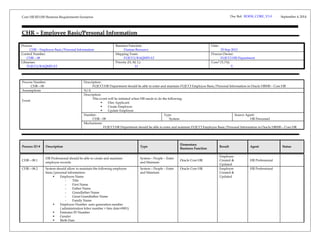 Rd 050 core_hr_v3_r_2 | DOC