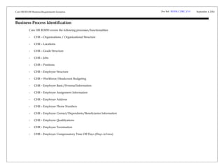 Rd 050 core_hr_v3_r_2 | DOC
