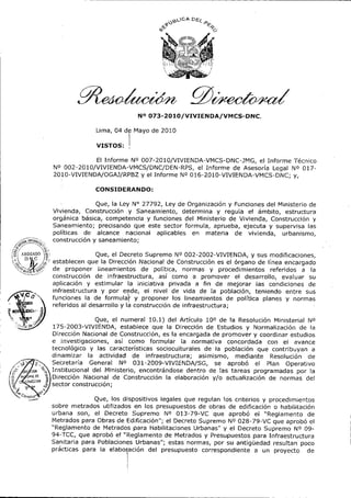 RD_2010_073_DNC Norma Metrados2010.pdf