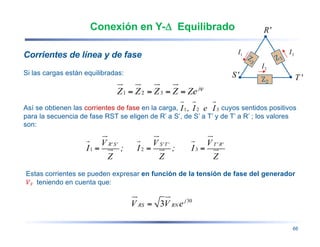 Fases Rst RD2_Sist.Trifasicos 1.0.pdf