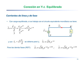 Fases Rst RD2_Sist.Trifasicos 1.0.pdf