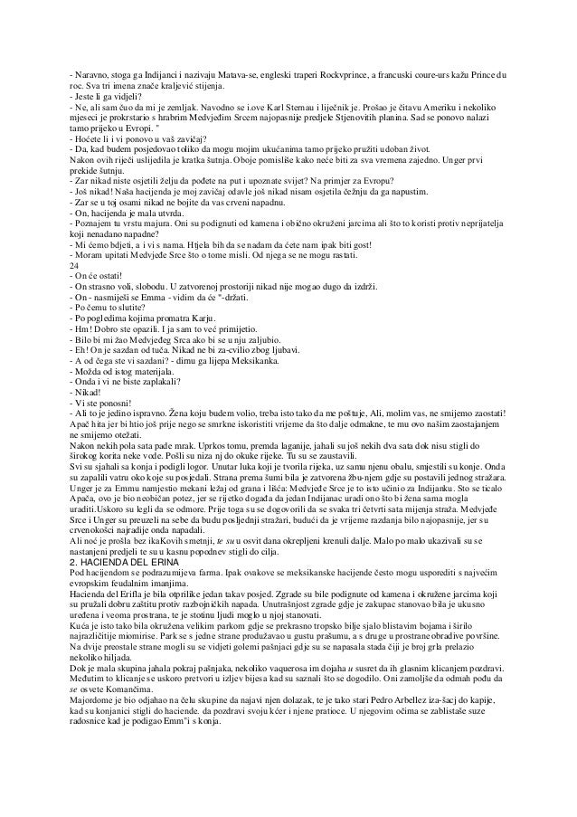 Meksički tip izlazi s indijanskom djevojkom