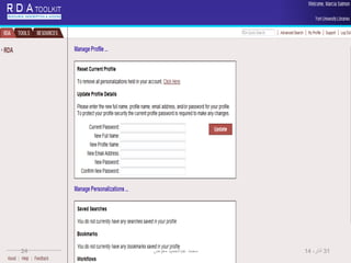 02،‫نيسان‬1424 ‫معوض‬ ‫عبدالحميد‬ ‫محمد‬
 