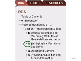 4/2/2014‫معوض‬ ‫عبدالحميد‬ ‫محمد‬
 