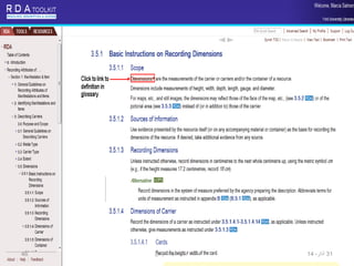 02،‫نيسان‬1446 ‫معوض‬ ‫عبدالحميد‬ ‫محمد‬
 