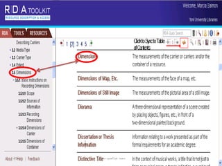 02،‫نيسان‬1449 ‫معوض‬ ‫عبدالحميد‬ ‫محمد‬
 