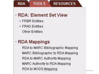4/2/2014‫معوض‬ ‫عبدالحميد‬ ‫محمد‬
 
