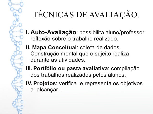 A verdade sobre inclinação de nicotina