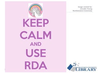 Image created by:
Jennifer Young
Northwestern University
 