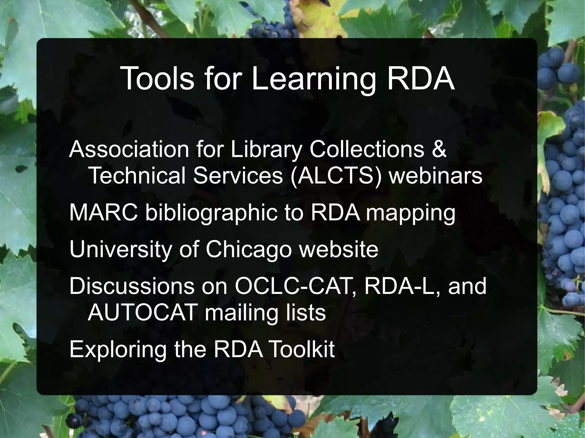 Committee chosen to analyze results 