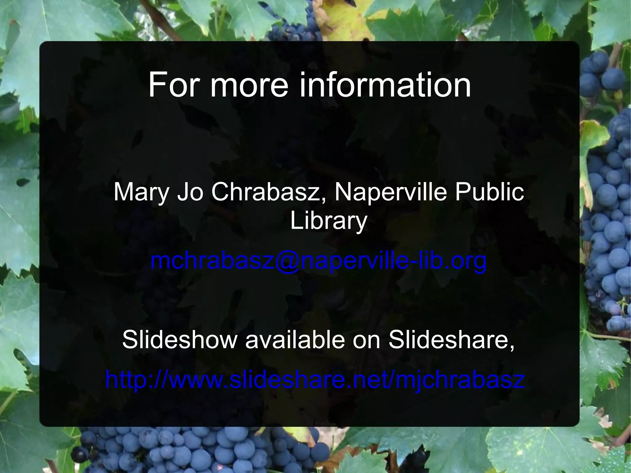 If implementation decided, most likely will be in early 2012 