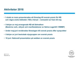 F INFORMATION OM OCH TG RDA EN BILD visual data 2