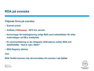 F INFORMATION OM OCH TG RDA EN BILD visual data 4