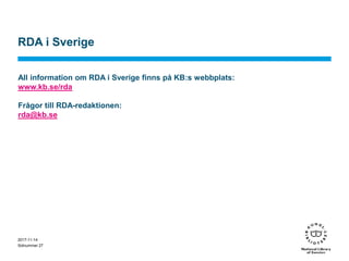 F INFORMATION OM OCH TG RDA EN BILD visual data 6