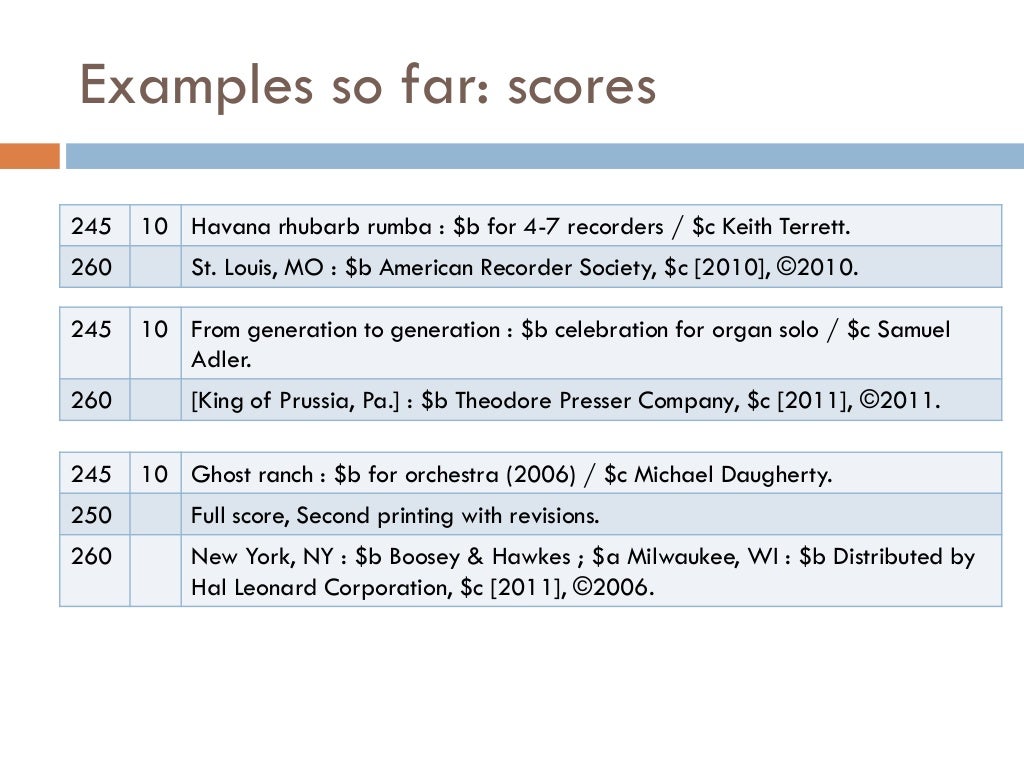 Rda material types image