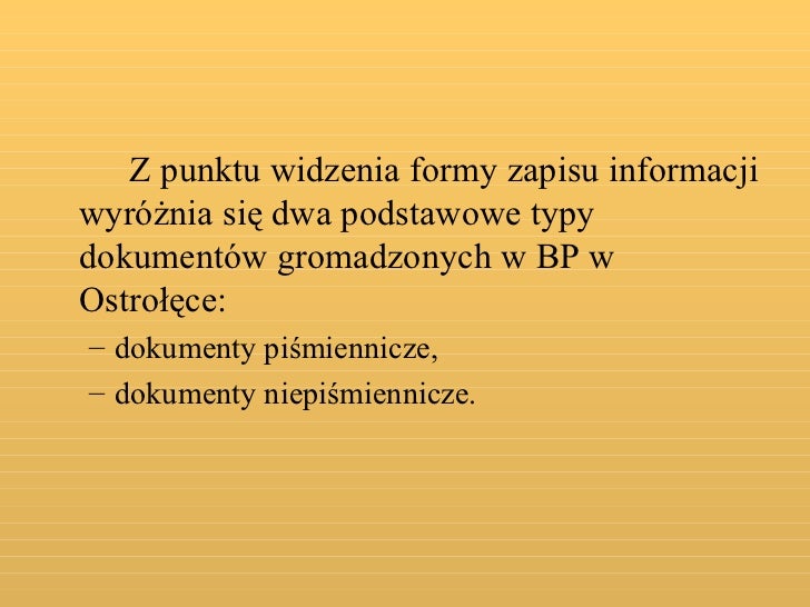 download comparative analyses of ecosystems patterns