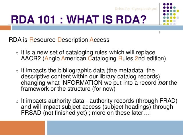 What Is Rda In Ai? : Adobe – AGXF