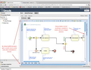 Tuesday, 6 August 13
 