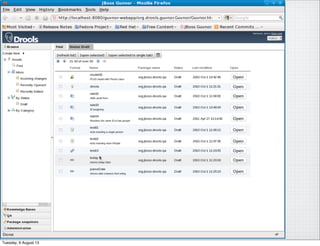 Tuesday, 6 August 13
 