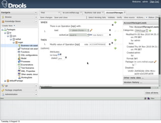 Tuesday, 6 August 13
 