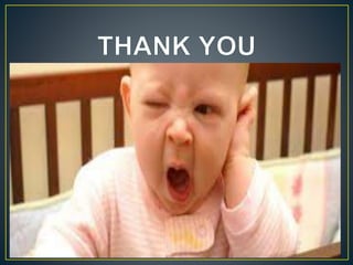 Rda macro and micronutrients