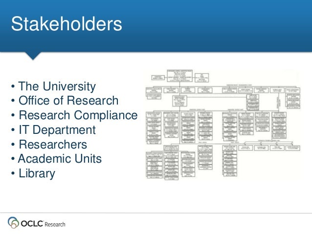 Get Weizs c3 a4cker For Android Free Weizs C3 A4cker